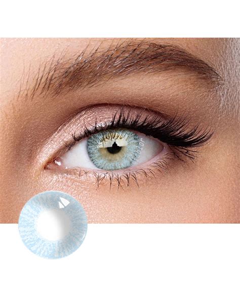 cheapest contact lenses online uk.